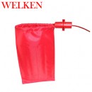 Welken天车升降控制器锁具袋BD-8191