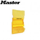 Master高级大型安全锁具工作站S1900