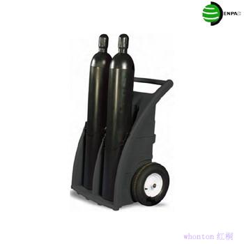 ENPAC气瓶推车_双气瓶推车7302-...
