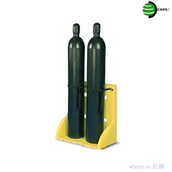 ENPAC气瓶固定架_2瓶气瓶固定架72...