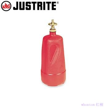 分装罐|Justrite分装罐_1L聚乙...