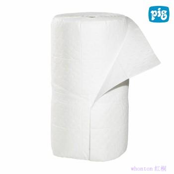吸油卷|Newpig吸油卷_PIG® 吸...