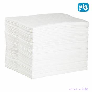 吸油垫|Newpig吸油垫_PIG® 吸...
