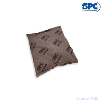 吸液枕|SPC通用吸液枕_ALLWIK通...