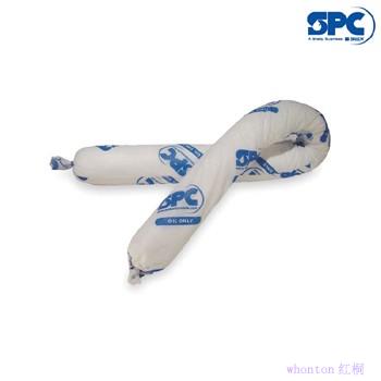 吸液袋|SPC吸油专用长条吸液袋_吸油专...