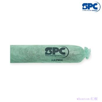 吸液袋|SPC化学类长条吸液袋_HAZW...