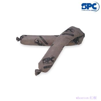 吸液袋|SPC通用长条吸液袋_SLIWI...