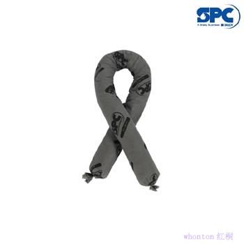 吸液袋|SPC通用长条吸液袋_ALLWI...