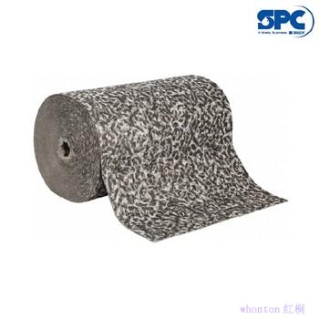 吸液卷|SPC通用吸液卷_BM通用重量级...