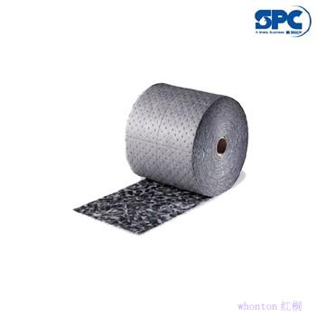吸液卷|SPC通用吸液卷_BM通用重量级...