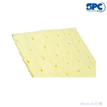 吸附垫|SPC化学类吸附棉片_CH中量级...