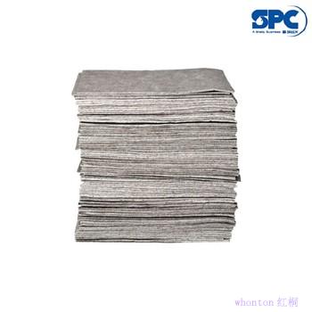 吸附垫|SPC通用环保吸附棉片_Re-F...