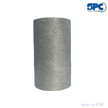 吸附卷|SPC通用吸附棉卷_UXT中量级...