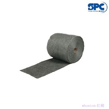 吸附卷|SPC通用吸附棉卷_UXT重量级...