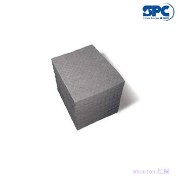 吸附垫|SPC通用吸附棉片_UXT重量级...