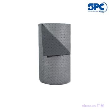 吸附卷|SPC通用吸附棉卷_HT重量级吸...