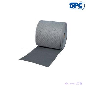 吸附卷|SPC通用吸附棉卷_HT重量级吸...