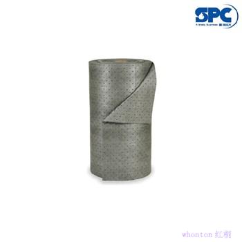 吸附卷|SPC通用吸附棉卷_MRO中量级...