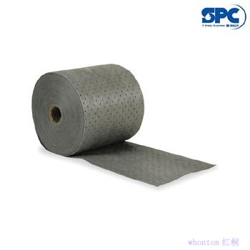 吸附卷|SPC通用吸附棉卷_MRO重量级...
