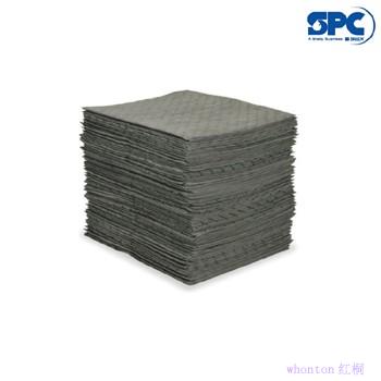 吸附垫|SPC通用吸附棉片_MRO重量级...