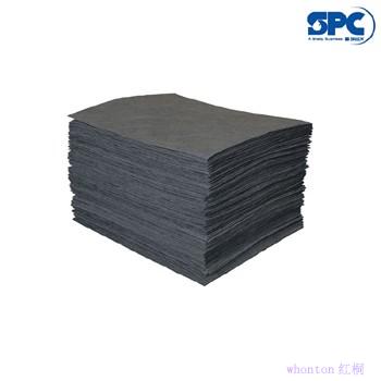 吸附垫|SPC通用吸附棉片_MXU轻量级...