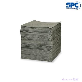 吸附垫|SPC通用吸附棉片_GP重量级吸...