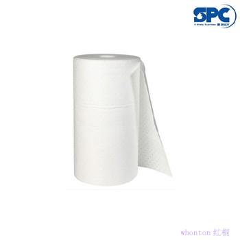 吸油卷|SPC吸油卷_SXT重量级吸油卷...