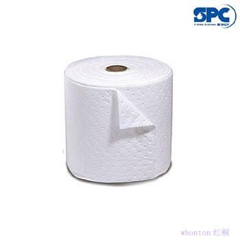 吸油卷|SPC吸油卷_SXT重量级吸油卷...