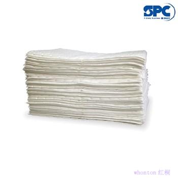 吸油垫|SPC吸油棉片_SXT重量级吸油...