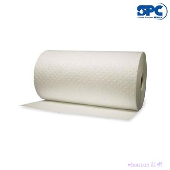 吸油卷|SPC吸油卷_OP中量级吸油卷O...