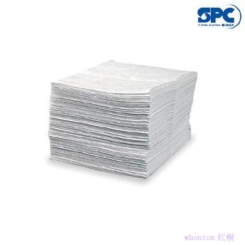 吸油垫|SPC吸油棉片_OP重量级吸油垫...