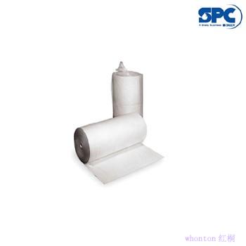 吸油卷|SPC吸油棉卷_ENV中量级吸油...