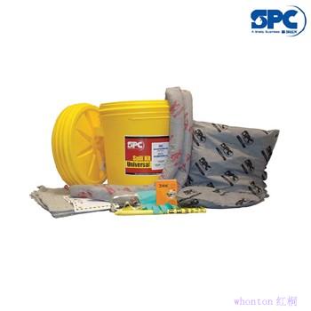 溢漏应急桶|SPC溢漏应急桶_Re-Fo...