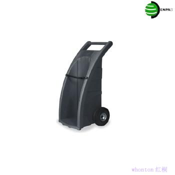 ENPAC气瓶推车_单气瓶推车7301-...