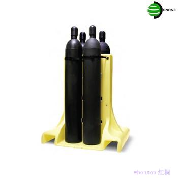 ENPAC气瓶固定架_4瓶气瓶固定架72...