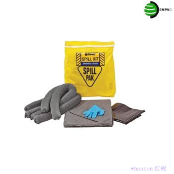 泄漏应急套装|ENPAC泄漏应急处理套装...