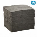 吸污垫|Newpig通用型吸污垫_PIG万用吸污垫MAT3001