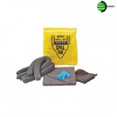 泄漏应急套装|ENPAC泄漏应急处理套装_经济通用型泄漏应急处理套装13-SP2U