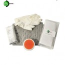 泄漏处理套装|ENPAC吸附套装_油罐车堵漏套装13-LRK