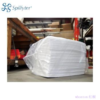 吸油垫|Spilfyter重量级吸油专用...