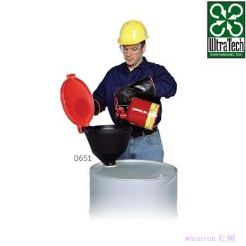 Ultratech漏斗_无喷气漏斗065...
