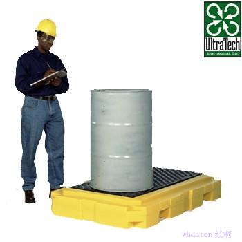 盛漏托盘|Ultratech重型盛漏托盘...