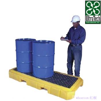 盛漏托盘|Ultratech重型盛漏托盘...