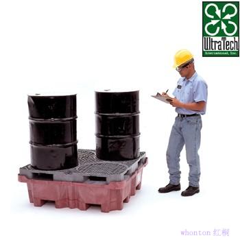 盛漏托盘|Ultratech盛漏托盘_U...