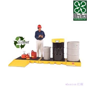 盛漏平台|Ultratech盛漏平台_u...