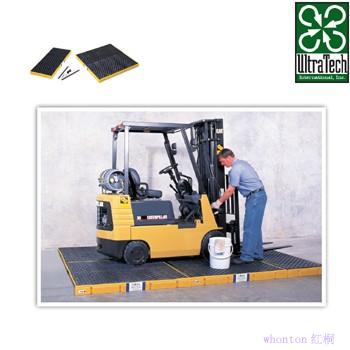 盛漏平台|Ultratech盛漏平台_u...