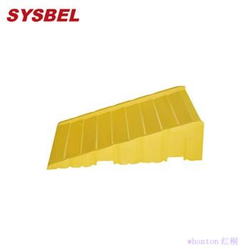 盛漏托盘之斜坡|Sysbel盛漏托盘用斜...