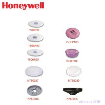 Honeywell防尘滤盒_N系列防尘滤...