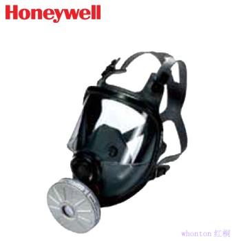 HoneyWell全面罩_54201EP...