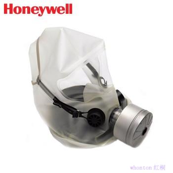 逃生呼吸器_honeywell灾难预防和...